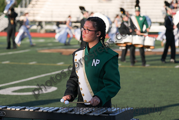 New Providence_261003_South Brunswick HS-JB1596