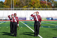 Riverside_261025_Eastern Regional-00115