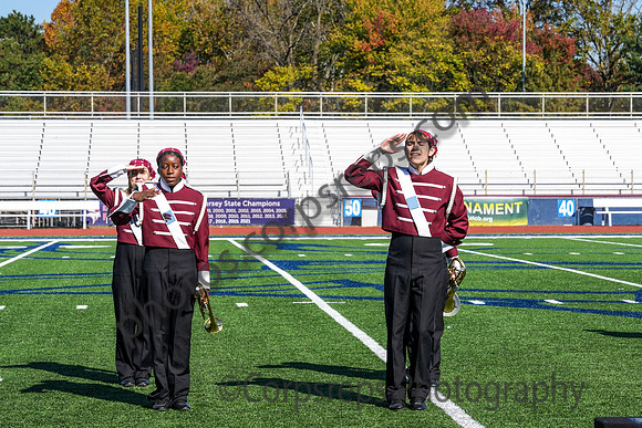 Riverside_261025_Eastern Regional-00115