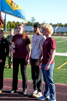_261024_Appoquinimink-00014