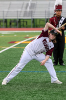 Henry P Becton Reg_261004_Madison HS-JB0025