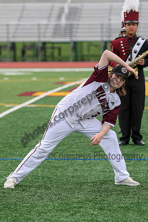 Henry P Becton Reg_261004_Madison HS-JB0025