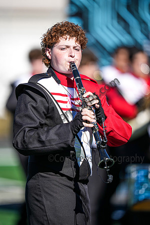Cinnaminson_261018_Deptford-cm01050