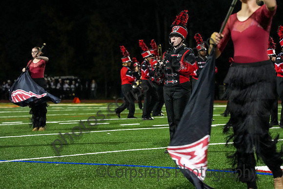 J. P. McCaskey_261010_Penncrest-01123