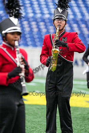 North Hagerstown_261003_Annapolis-00480