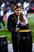 William Tennent_260919_William Tennent-EK479