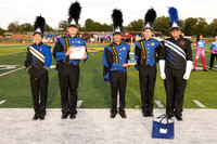 Awards_261010_Pequannock Township HS-JB1125