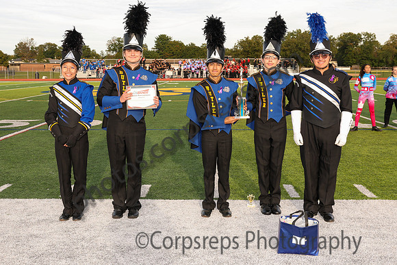 Awards_261010_Pequannock Township HS-JB1125