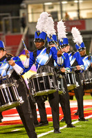 Cocalico_261003_Owen J Roberts-DJK01529