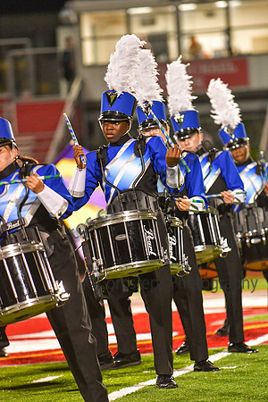 Cocalico_261003_Owen J Roberts-DJK01529