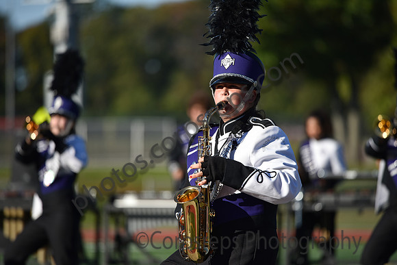 Rumson-Fair Haven Regional_262410_Woodbridge-mg00206