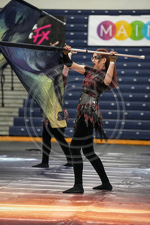 Hatboro-Horsham Guard_230423_Toms River-00973