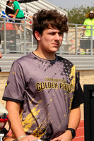 Cleburne_260926_SaginawRegional-LT0236