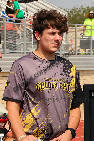 Cleburne_260926_SaginawRegional-LT0236
