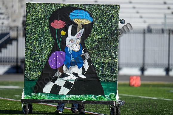 Gloucester City_241103_Hershey-00907