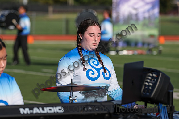 Tottenville_261003_South Brunswick HS-JB0757