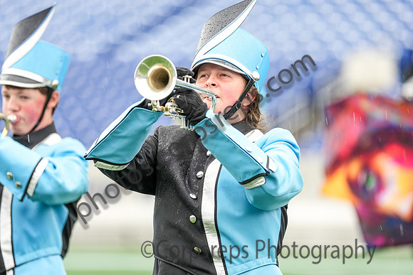 Huntingtown_261003_Annapolis-01074