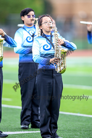 Tottenville_260919_Edison High School-ms01538