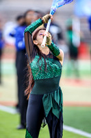 West Windsor-Plainsboro_260919_Edison High School-ms01653