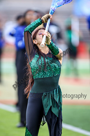 West Windsor-Plainsboro_260919_Edison High School-ms01653