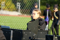 Raritan_261003_Brick Memorial-JSB00719