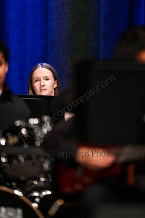 Williamstown Jazz_250404_Pennsville-00972