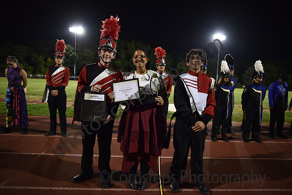 Awards_260919_Cinnaminson-mg00079
