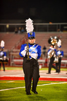 Cocalico_261003_Owen J Roberts-DJK01518