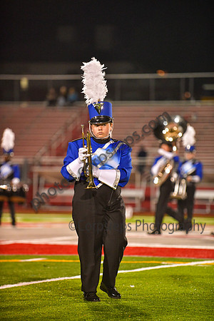 Cocalico_261003_Owen J Roberts-DJK01518