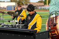 Hanover Park_261010_Pequannock Township HS-JB0576