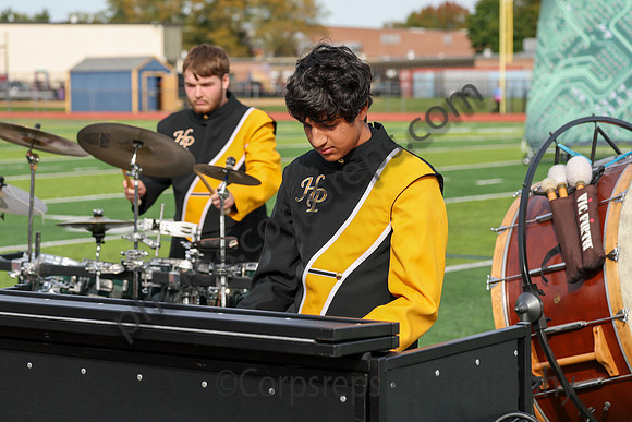 Hanover Park_261010_Pequannock Township HS-JB0576