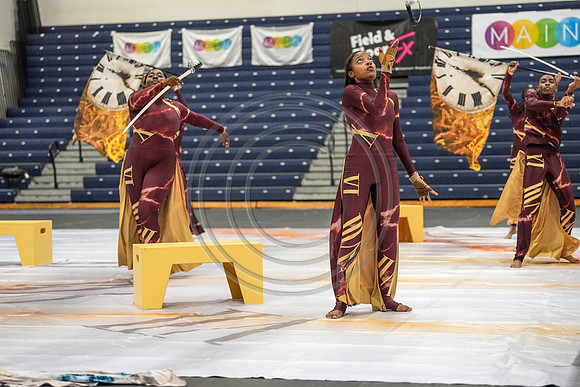 Edison Guard_230423_Toms River-00780