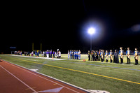 Awards