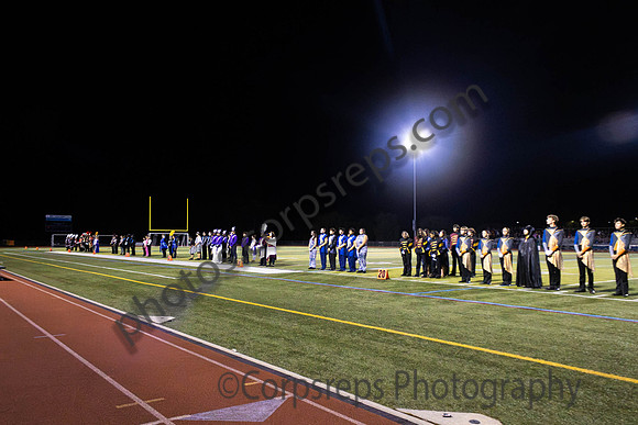 Awards_261003_Unionville-00001