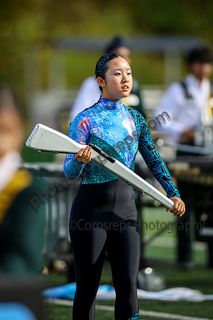 Montville_261010_West Milford-ms00726