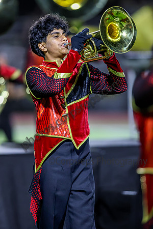 South Brunswick_260919_Edison High School-ms01382