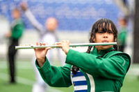 Woodgrove_261003_Annapolis-00688