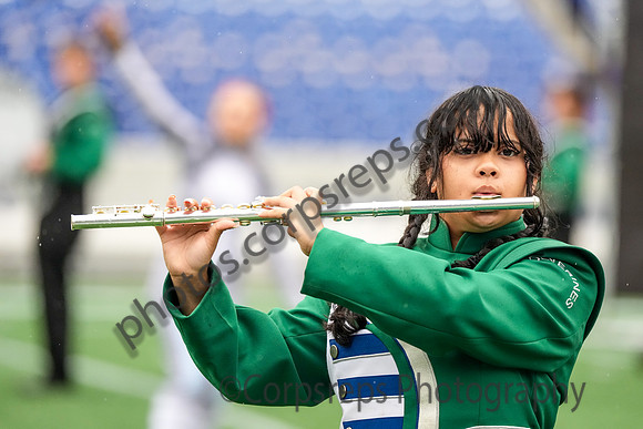 Woodgrove_261003_Annapolis-00688