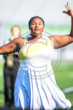 Winslow Township_231105_Hershey-cm02934