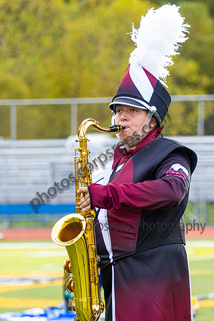 Chichester_261003_Unionville-00263