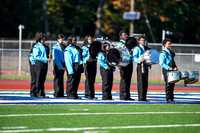 Pennsauken
