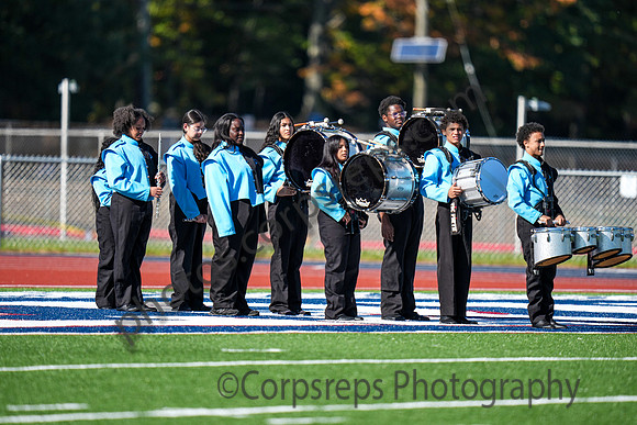 Pennsauken_261025_Eastern Regional-00942
