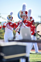 Boston University-076