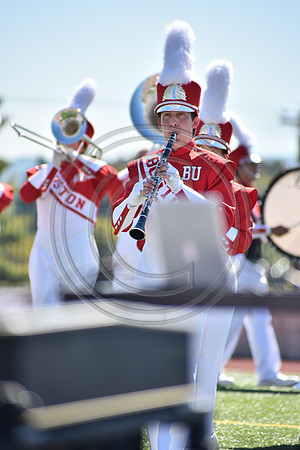 Boston University-076