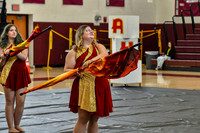 Arcadia Guard_250329_Abington-DJK01127