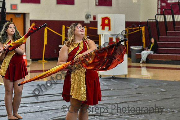 Arcadia Guard_250329_Abington-DJK01127