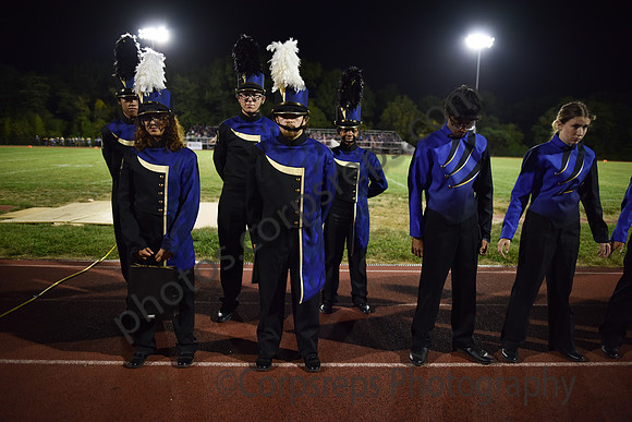 Awards_260919_Cinnaminson-mg00051