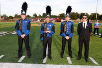 Awards_261010_Pequannock Township HS-JB1122