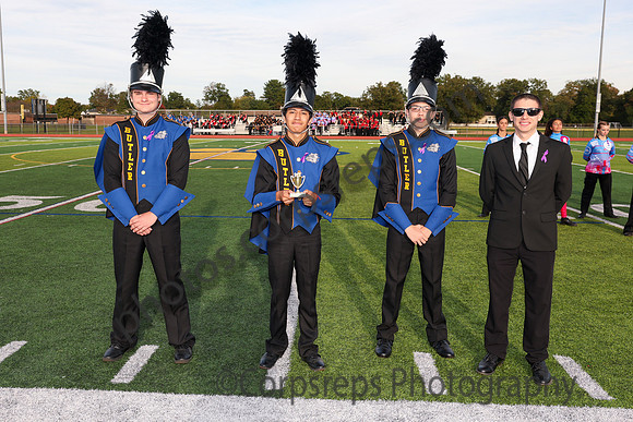 Awards_261010_Pequannock Township HS-JB1122