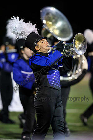Warren Hills_261017_Lenape Valley-ms01537